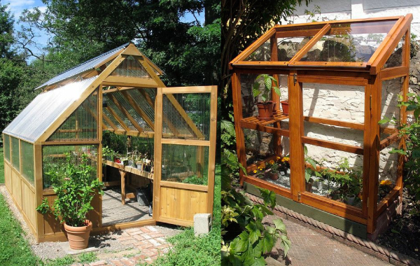 outdoor-banner-01 outdoor-banner-01